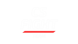 CS Fight — Club de Sports de Combat