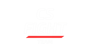 CS Fight — Club de Sports de Combat