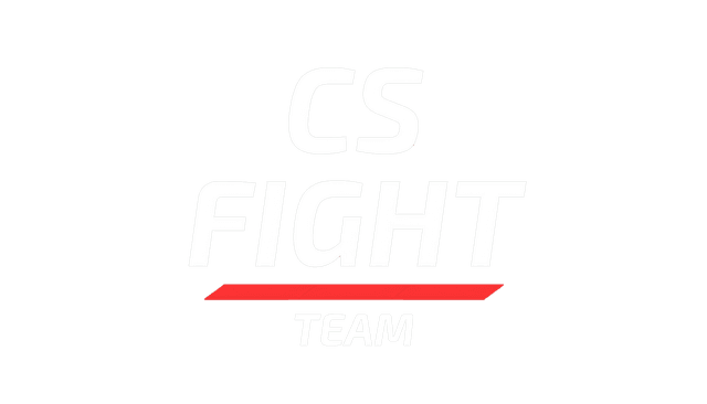 CS Fight — Club de Sports de Combat