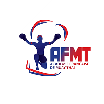 AFMT — Académie Française de Muay Thaï