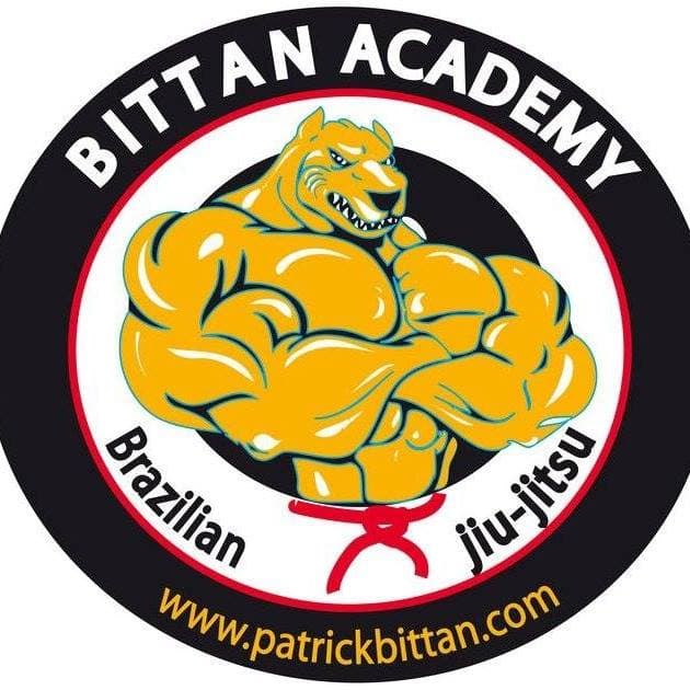 Bittan Academy